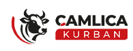 Çamlıca Kurban 2026
