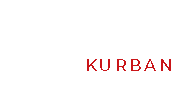 Çamlıca Kurban 2026