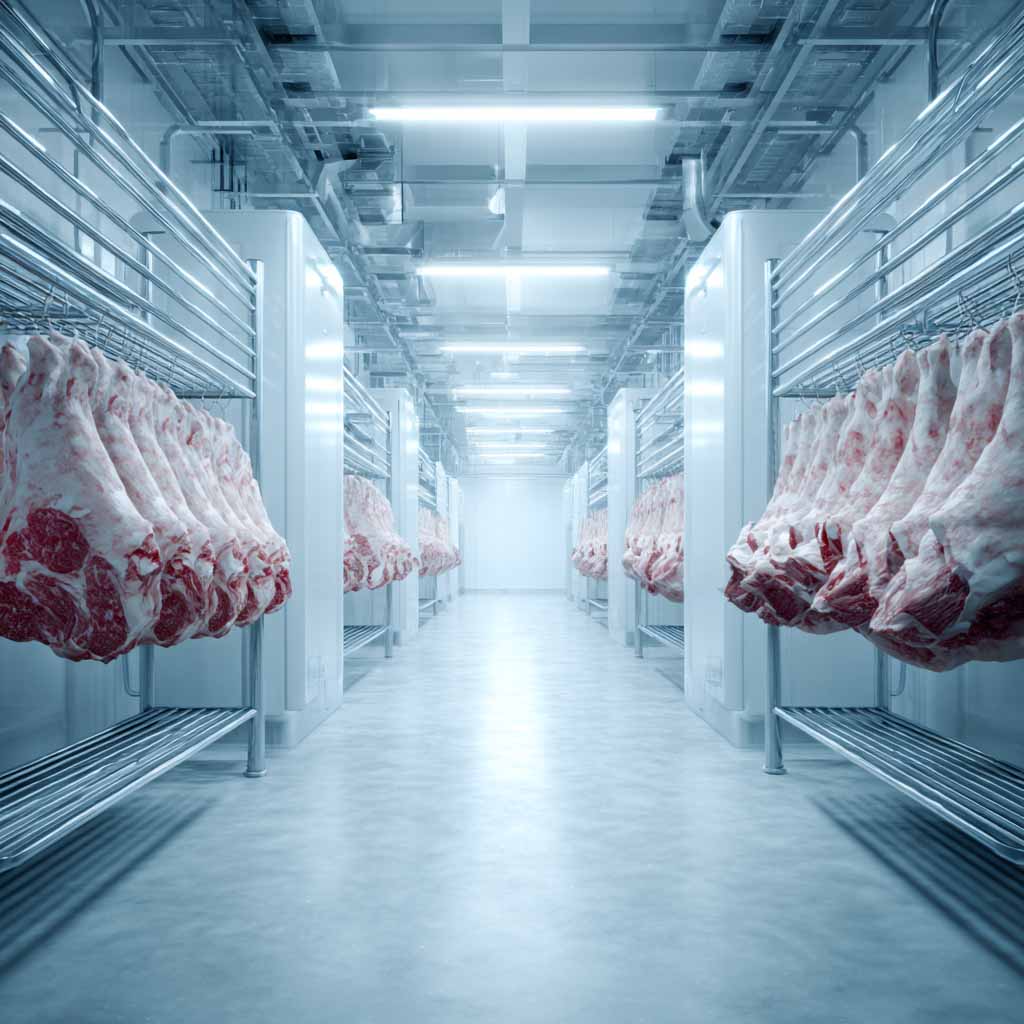 Saklama ve Dinlendirme