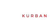 Çamlıca Kurban 2026