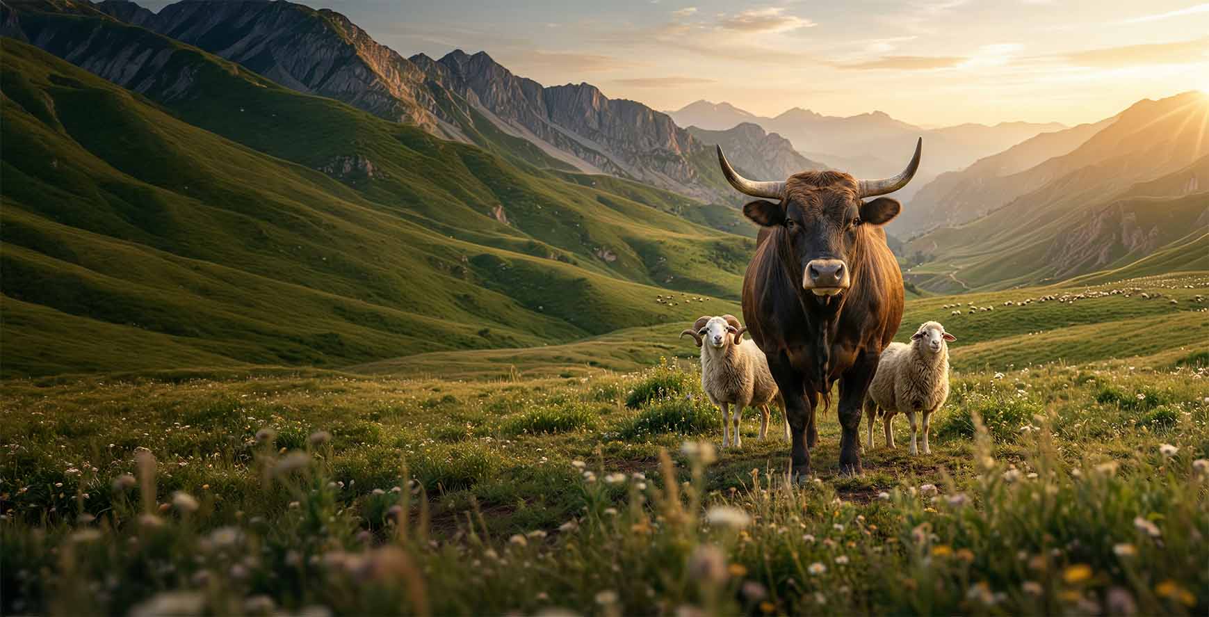 Kredi Kartına\n 3 Taksit İmkanı