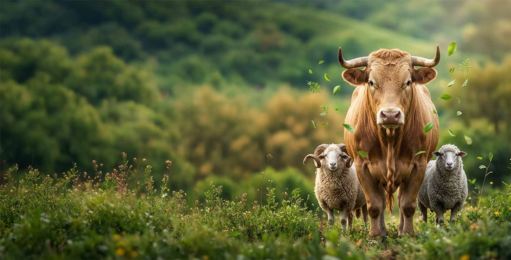 Çamlıca\n Kurban\n 2026 