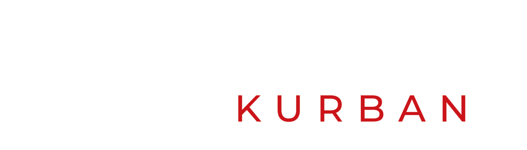 Çamlıca Kurban 2026