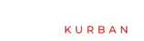 Çamlıca Kurban 2026